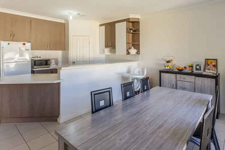 Fifth view of Homely house listing, 3 Lassie Avenue, Windsor Gardens SA 5087