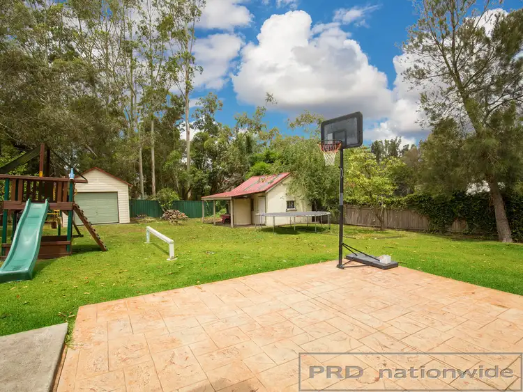 Fourth view of Homely house listing, 28 King Street, East Maitland NSW 2323