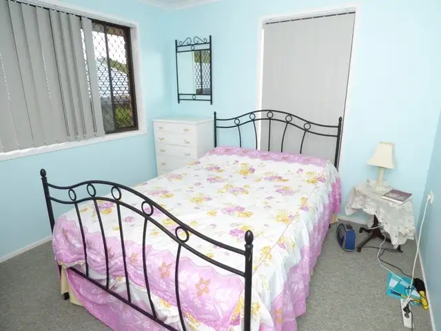 Second view of Homely unit listing, 55/17 Linning Street, Mount Warren Park QLD 4207