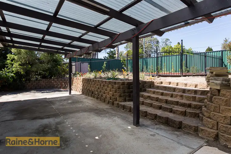 Fourth view of Homely house listing, 1 Eastbourne Rd, Bethania QLD 4205