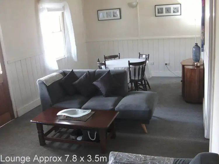 Seventh view of Homely house listing, 1 Parker Street, Beaufort VIC 3373