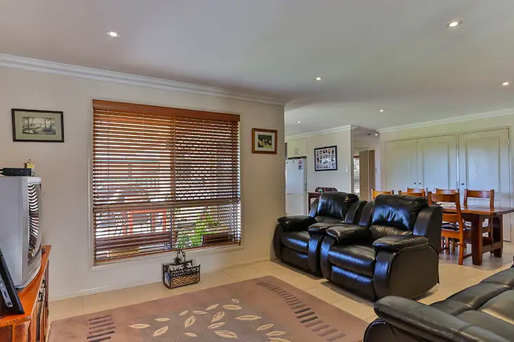 Sixth view of Homely house listing, 24 Sinclair Street, Wyreema QLD 4352