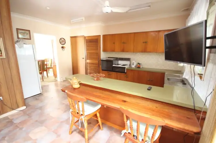 Third view of Homely house listing, 8 Wyoming Close, Taree NSW 2430