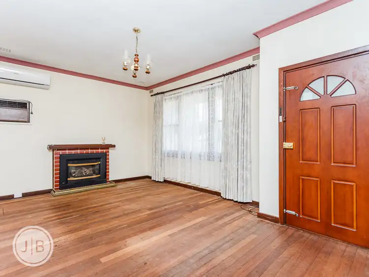Fifth view of Homely house listing, 36 Pether Road, Manning WA 6152