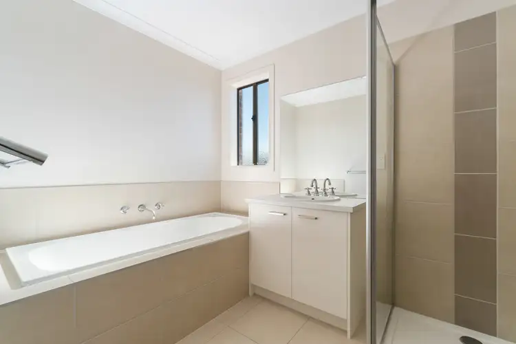 Fifth view of Homely house listing, 14 Cannington Grove, Sunbury VIC 3429