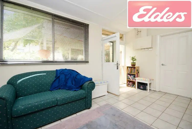 Sixth view of Homely house listing, 834 Lamport Crescent, West Albury NSW 2640