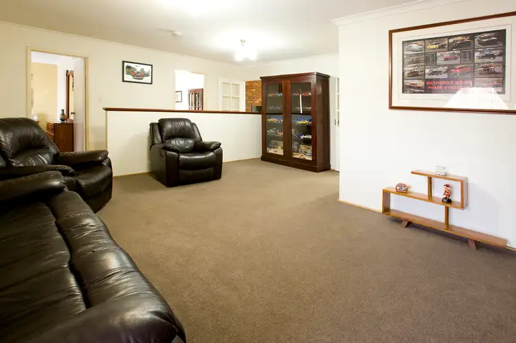 Sixth view of Homely house listing, 2 Christchurch Place, College Grove WA 6230