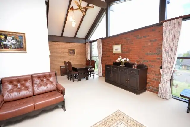 Sixth view of Homely house listing, 22 Lawford Crescent, Griffith NSW 2680