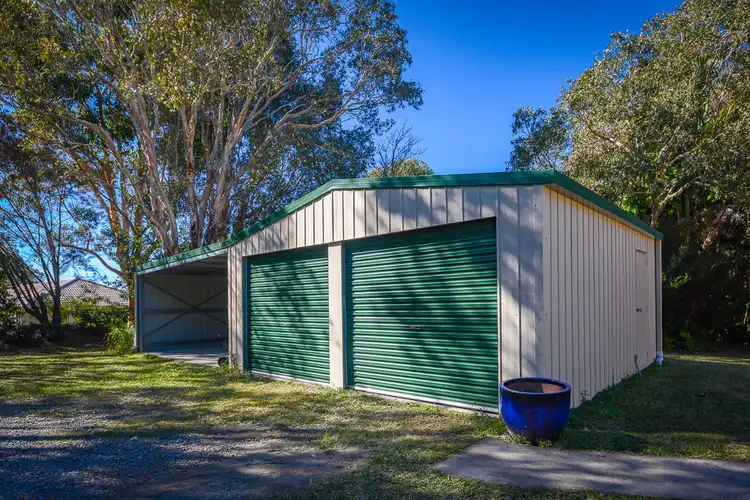 Seventh view of Homely house listing, 70 Annie Drive, Peregian Beach QLD 4573
