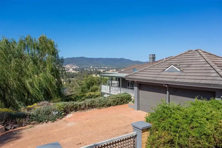 Second view of Homely rural property listing, 349 Lacmalac Road, Tumut NSW 2720