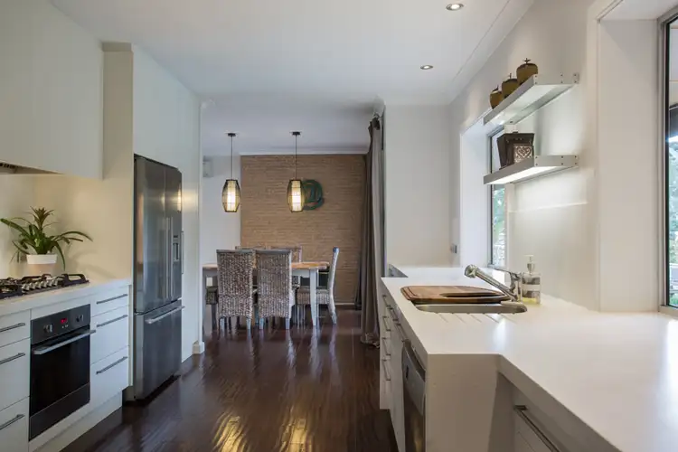 6 Observation Dr, Highbury SA 5089