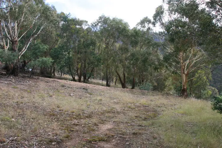 Fifth view of Homely land listing, 239 Black Snake Road, Granton TAS 7030