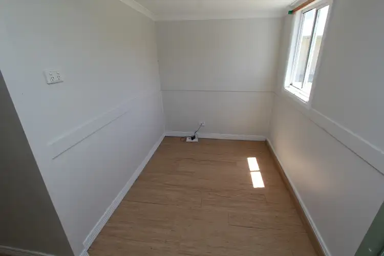 Sixth view of Homely house listing, 789 Linton-Carngham Road, Snake Valley VIC 3351