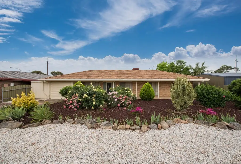 Main view of Homely house listing, 37 Devonshire Crescent, Old Reynella SA 5161