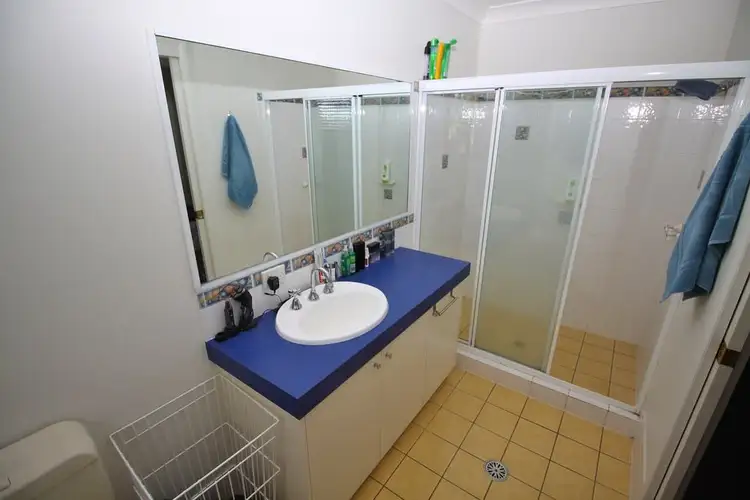 Seventh view of Homely house listing, 1 Gumtree Drive, Kingaroy QLD 4610