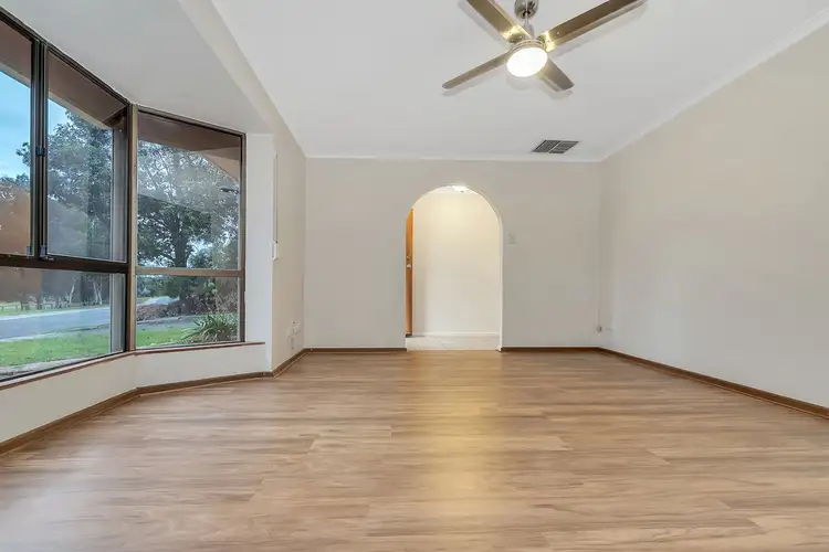 Fifth view of Homely house listing, 13 Mildera Crescent, Craigmore SA 5114
