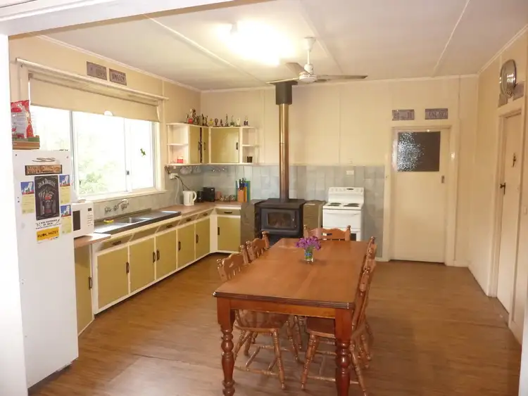 Seventh view of Homely house listing, 21 WOODSIDE ROAD, Lobethal SA 5241