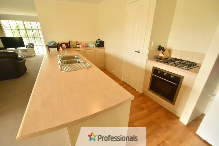Sixth view of Homely house listing, 3a Allnutt Street, Mandurah WA 6210