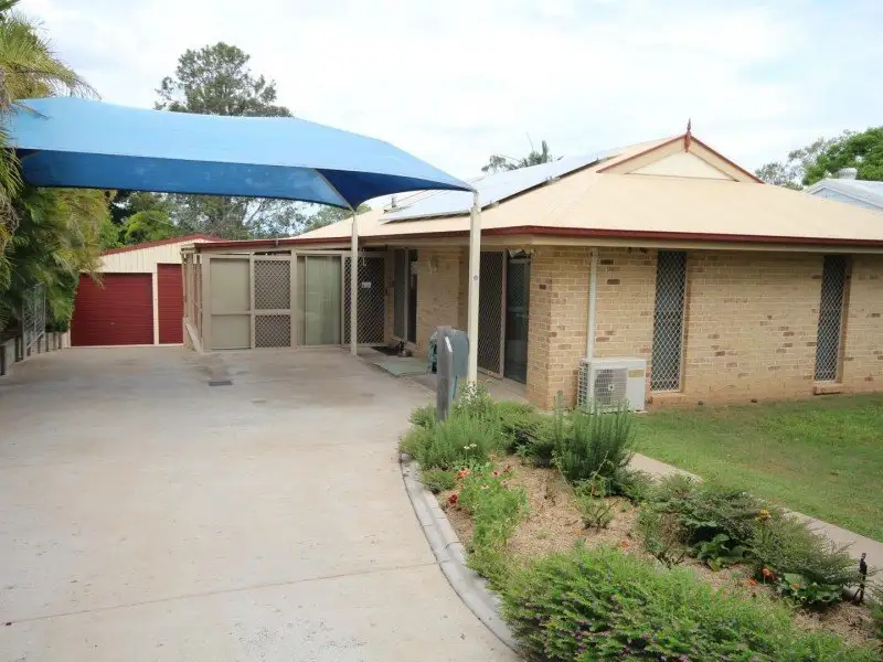 Main view of Homely house listing, 2 Fairview Road, Monkland QLD 4570