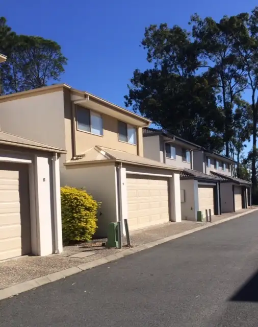 Second view of Homely townhouse listing, Address available on request