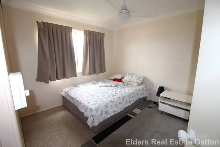 Sixth view of Homely semi-detached listing, 4 RAYMONT CRESCENT, Gatton QLD 4343