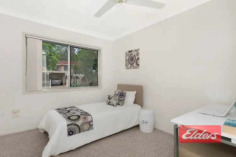 Sixth view of Homely house listing, 9 Raelene Terrace, Springwood QLD 4127