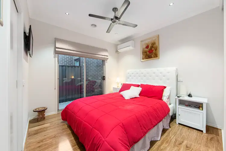 Fifth view of Homely house listing, 46 Superior Waters, Pakenham VIC 3810