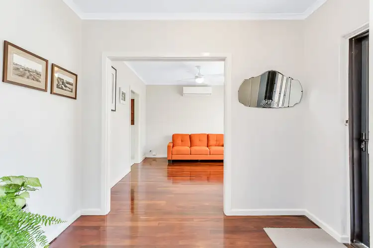 Fifth view of Homely house listing, 30 Mitchell Ave, Murray Bridge SA 5253