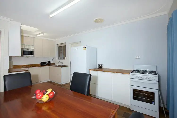 Fifth view of Homely house listing, 4 Wyeree Road, Mandurah WA 6210