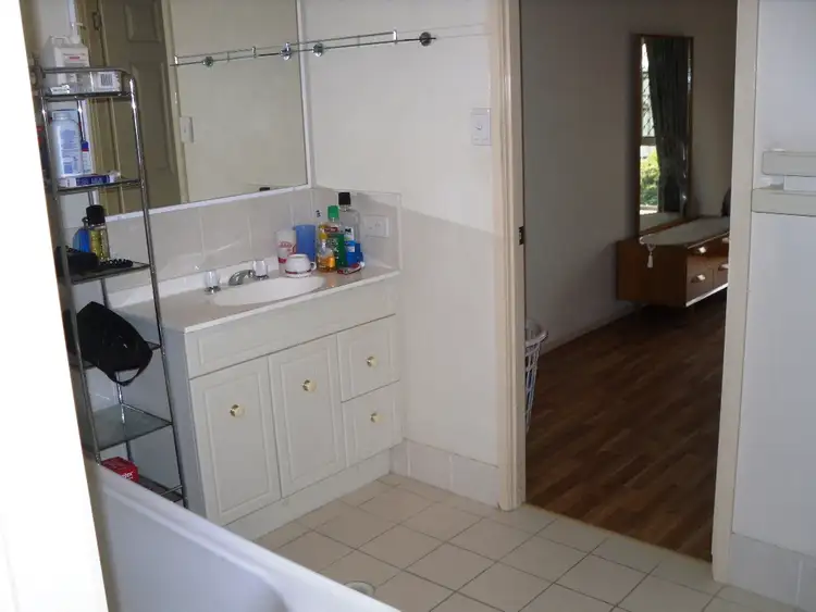 Sixth view of Homely unit listing, 2/85-87 Cotterill Avenue, Bongaree QLD 4507