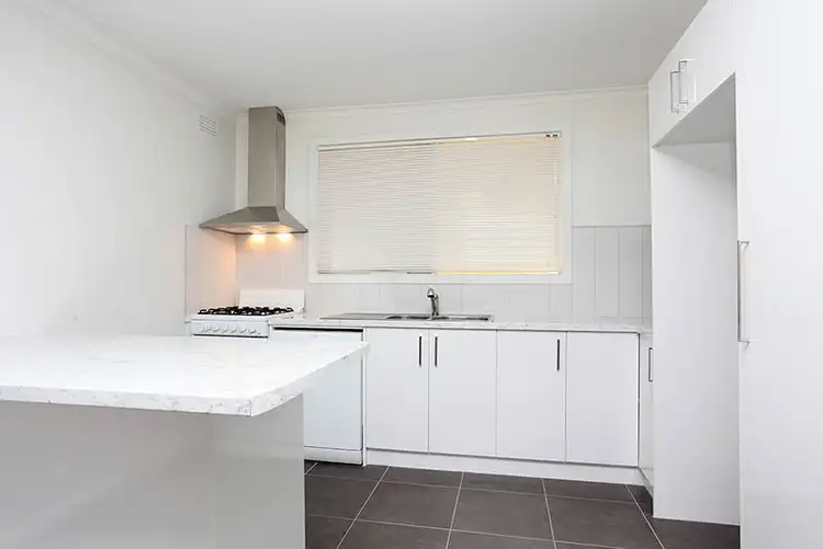 Second view of Homely house listing, 6 Rigel Road, Lara VIC 3212