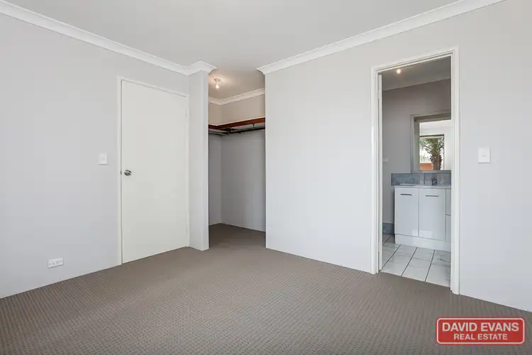 Seventh view of Homely house listing, 1 Silver Grove, Warnbro WA 6169