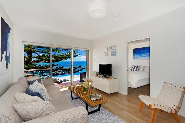 13/1204 Pittwater Road, Narrabeen NSW 2101