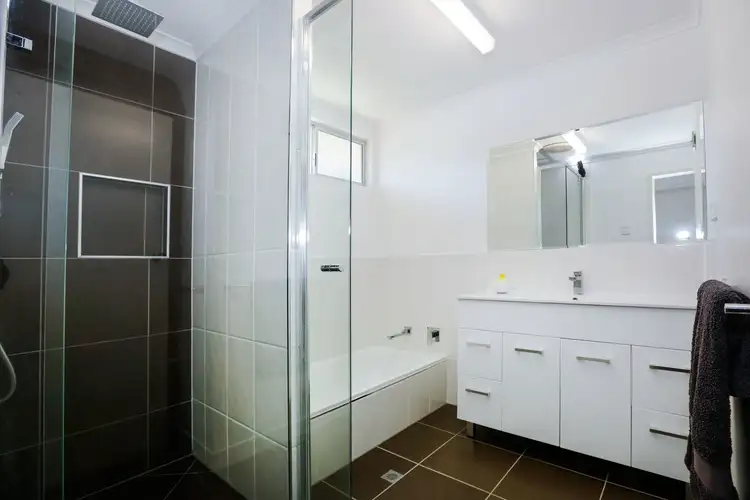 Sixth view of Homely house listing, 41 Marcel Street, Kirwan QLD 4817