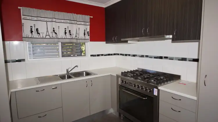 Main view of Homely house listing, 16 Jarrah Street, Beaconsfield QLD 4740