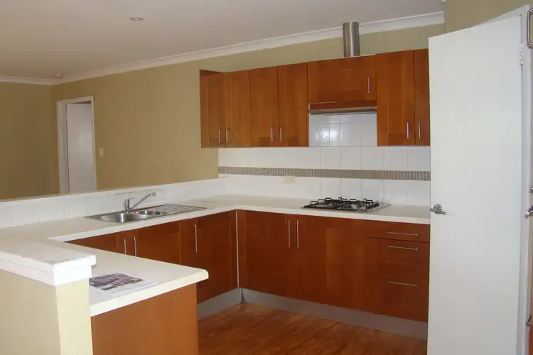 Third view of Homely house listing, 1 Woodlands View, Bridgetown WA 6255