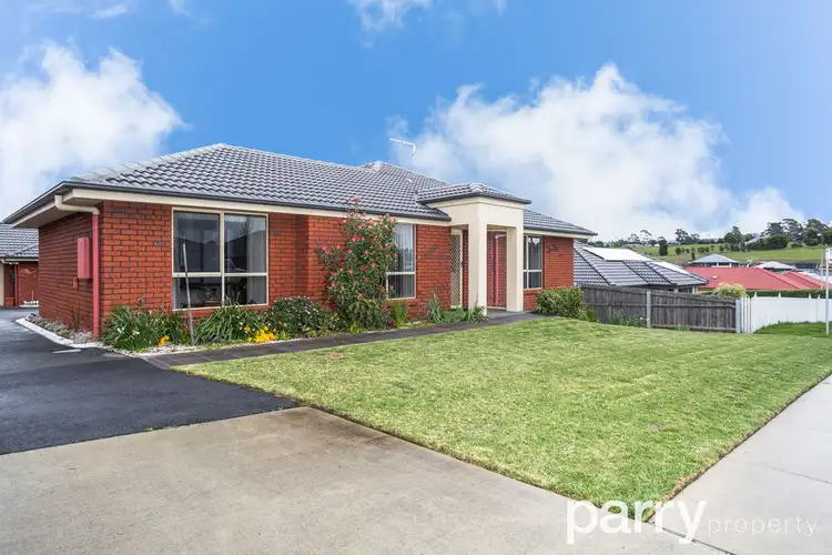 1/29 Wongarra Avenue, Legana TAS 7277