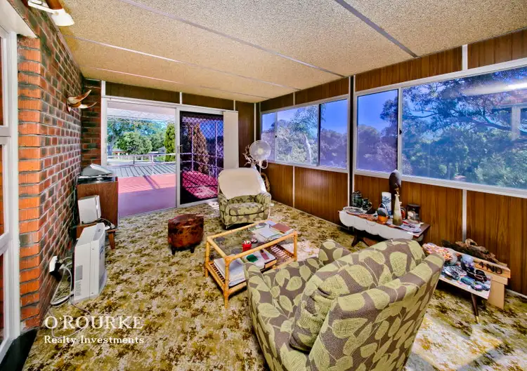 Sixth view of Homely house listing, 106 Cobb Street, Scarborough WA 6019