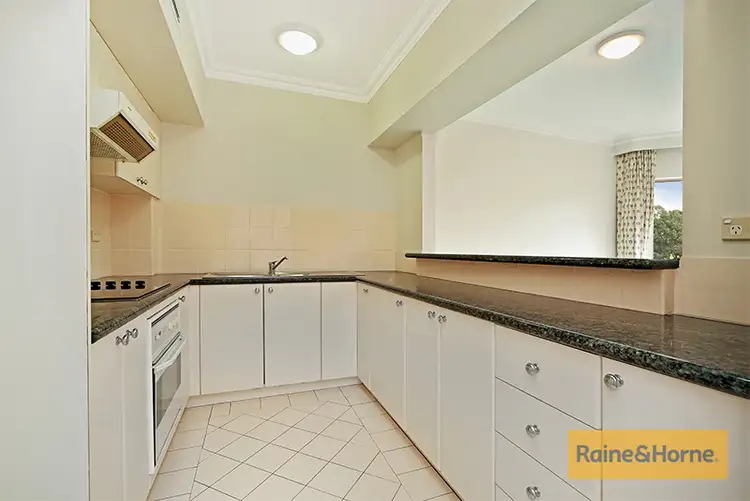 Fifth view of Homely apartment listing, 10/11 Williams Parade, Dulwich Hill NSW 2203