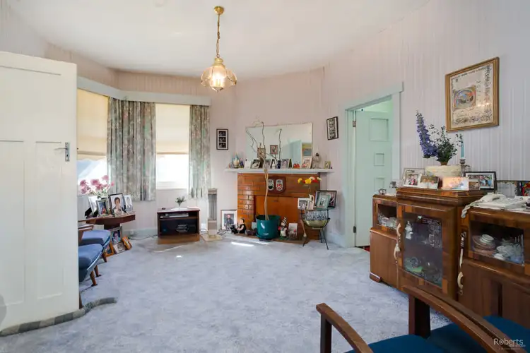 Fifth view of Homely house listing, 54 Mulgrave St, South Launceston TAS 7249