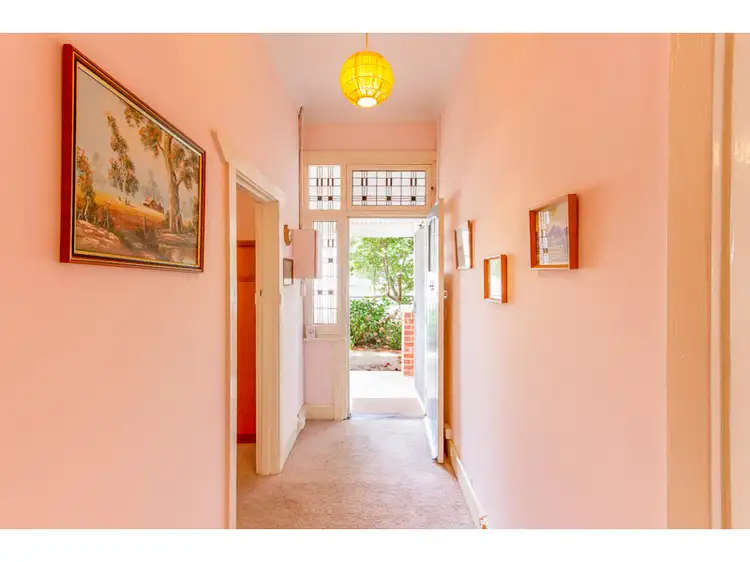 Third view of Homely house listing, 2 Welbourne Street, Mitcham SA 5062