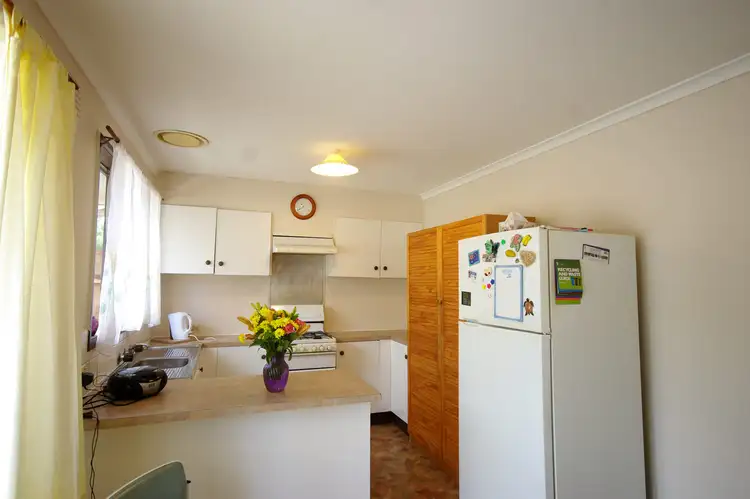 Third view of Homely house listing, 48 Mossgiel Park Drive, Endeavour Hills VIC 3802