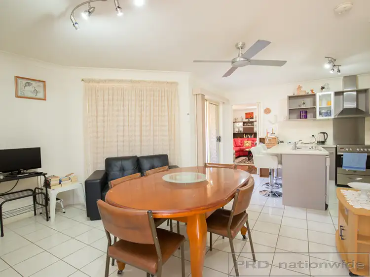 Fifth view of Homely house listing, 91a Wollombi Rd, Cessnock NSW 2325