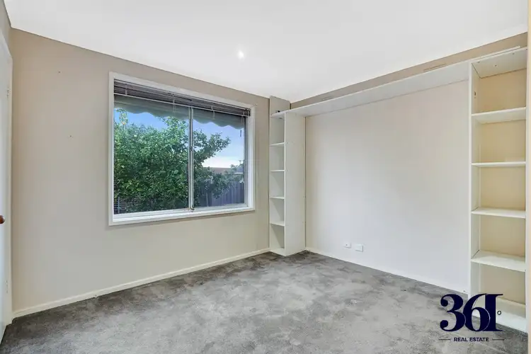Fifth view of Homely house listing, 74 Hume Ave, Melton South VIC 3338
