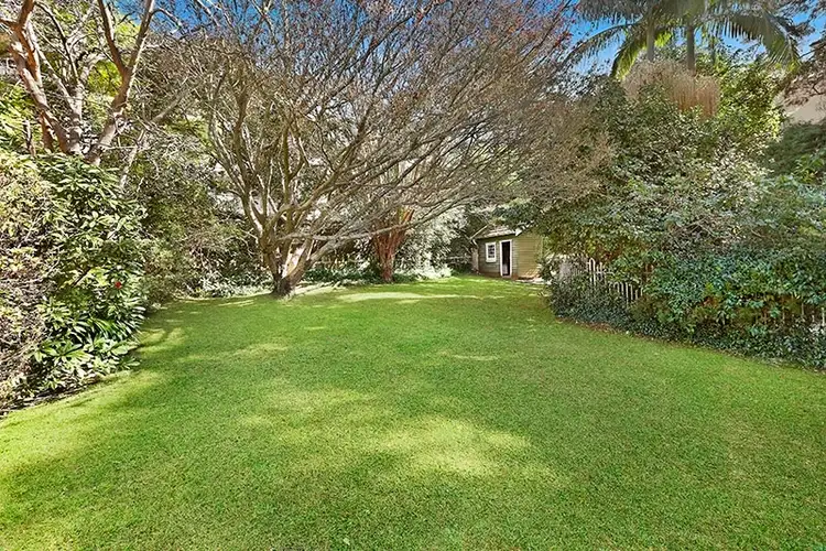 Second view of Homely house listing, 2 Caithness Street, Killara NSW 2071