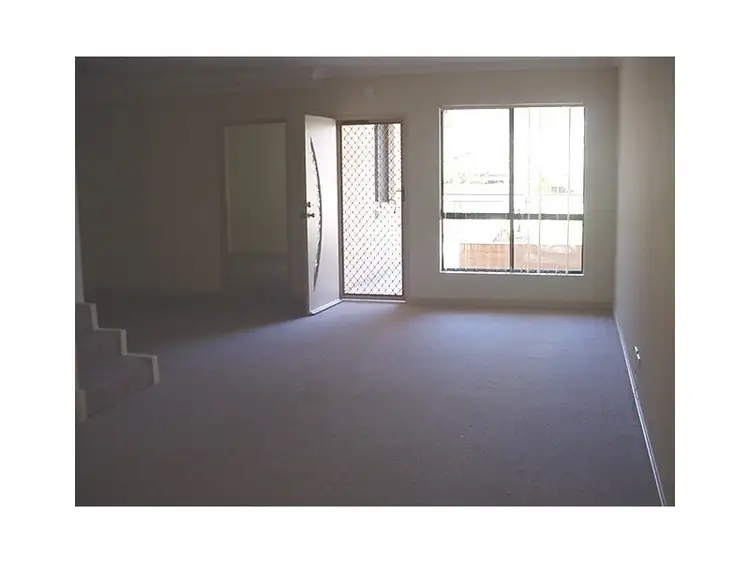 Sixth view of Homely townhouse listing, Address available on request