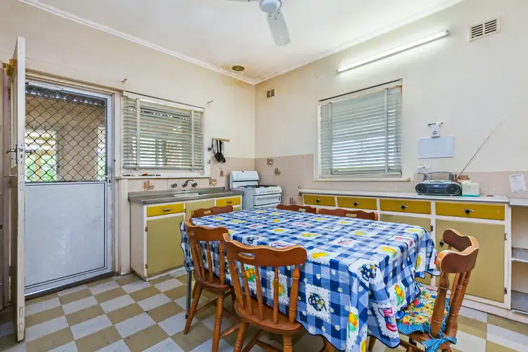 Fifth view of Homely house listing, 4 Ophir Crescent, Seacliff Park SA 5049