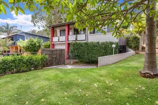 1/63 Sandy Point Road, Corlette NSW 2315