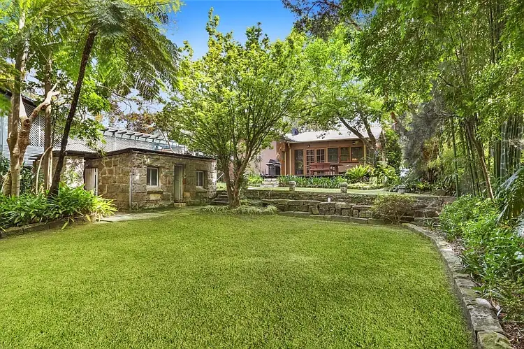 Second view of Homely house listing, 11 Tourmaline Avenue, Pearl Beach NSW 2256