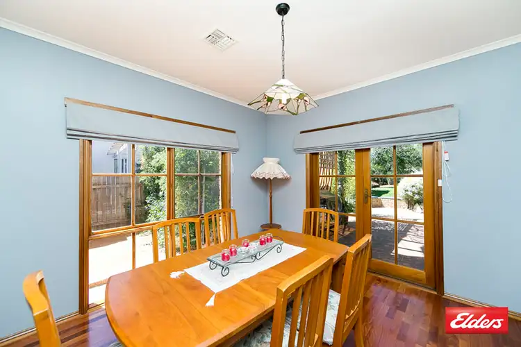 Seventh view of Homely house listing, 24 Weddin Circuit, Palmerston ACT 2913